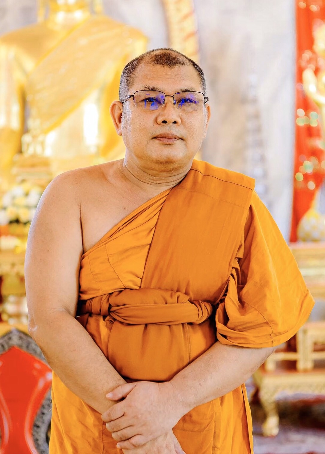 รูปเจ้าของเว็บไซต์