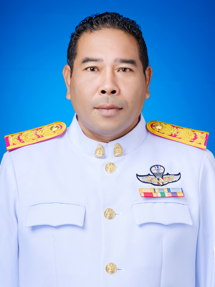 อาจารย์ ดร.สุขอุษา นุ่นทอง