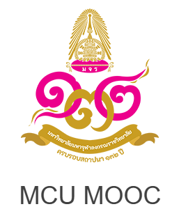 logo MCU MOOK